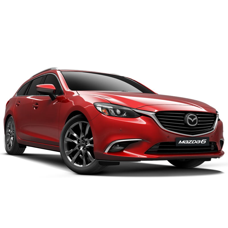 Why Choose Kenya 4wd CarHire